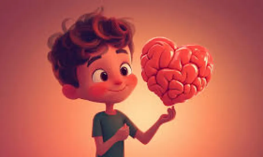 تحذيرات من الكبت العاطفي وتأثيره على الصحة النفسية والسلوك لدى الأطفال