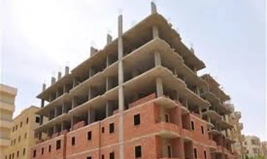 وكيل محلية النواب: اللي مش هيتصالح هيندم العمر كله
