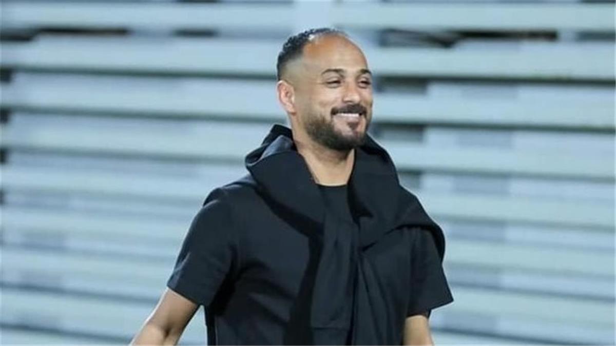الأهلي يستقر على توجيه الشكر لـ وليد سليمان وأزمة بسبب مدير الكرة الجديد