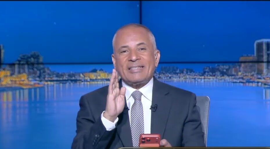 لا زيادة في شرائح الاستهلاك السكني.. متحدث الكهرباء يكشف التفاصيل الكاملة