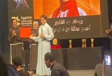ريهام عبد الغفور