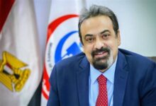 متحدث الصحة
