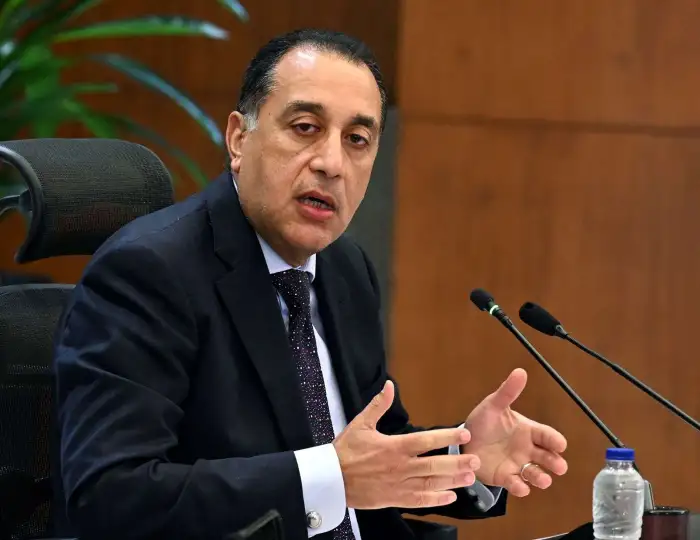 مدبولي: بدء تطبيق الدعم النقدي اعتبارا من العام المالي المقبل