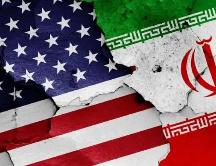 إيران تسلم باكستان ردها على التعديلات الأمريكية لإنهاء الحرب