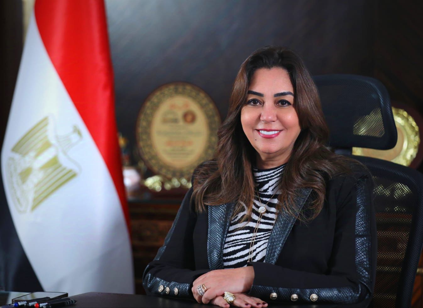 التنمية المحلية : رفع درجة الاستعداد بالمحافظات لاستقبال عيد الأضحى المبارك