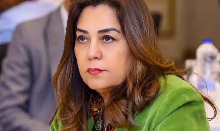 حزمة من التعديلات التشريعية في قانون التصالح.. بشرى من التنمية المحلية