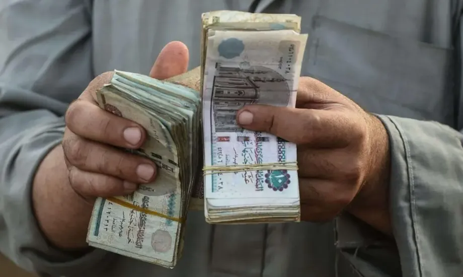 التضامن تحدد موعد صرف معاش تكافل وكرامة مايو 2026.. التفاصيل