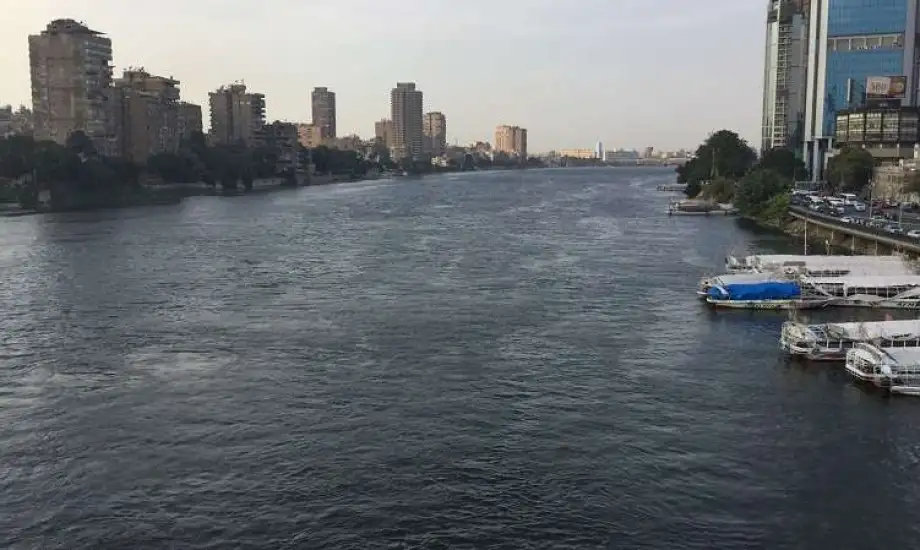 جدل ساخن حول مياه نهر النيل.. اتهامات بالتلوث ورد حكومي حاسم