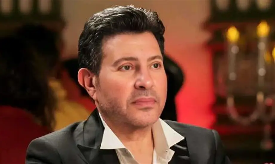 ضوابط حضور جنازة وعزاء هاني شاكر