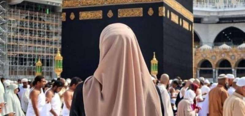 الأزهر يوضح فقه المناسك وأحكام خاصة للمرأة في الحج