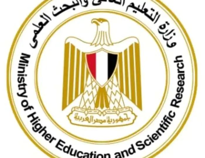 أول بيان من التعليم العالي عن اقتحام حرم جامعة رشيد