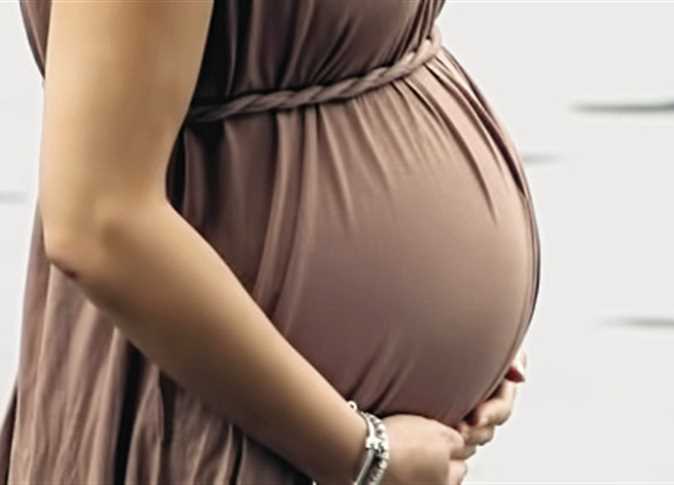 حذريها في الصيف.. مشروبات قد تهدد سلامة حملكِ وصحة جنينكِ