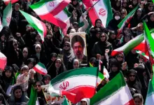 ايران