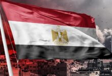 مصر