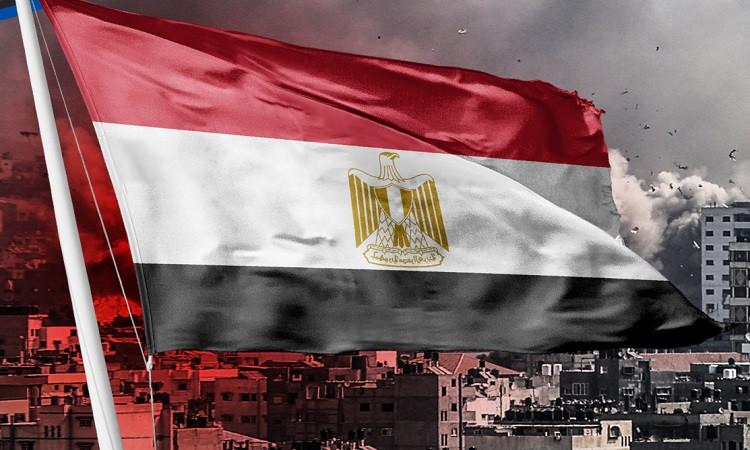 مصر