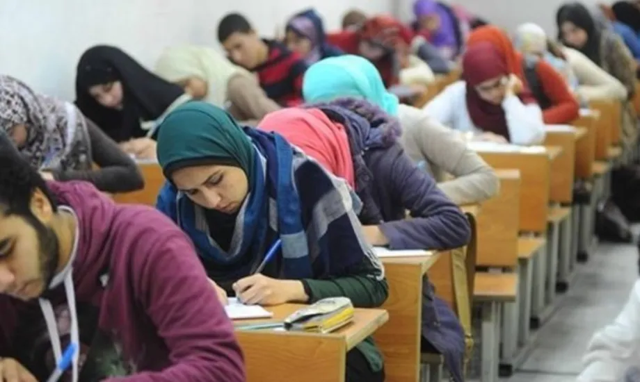 بشرى لطلاب الثانوية العامة.. تأجيل الامتحانات بالدرجة الكاملة في هذه الحالات
