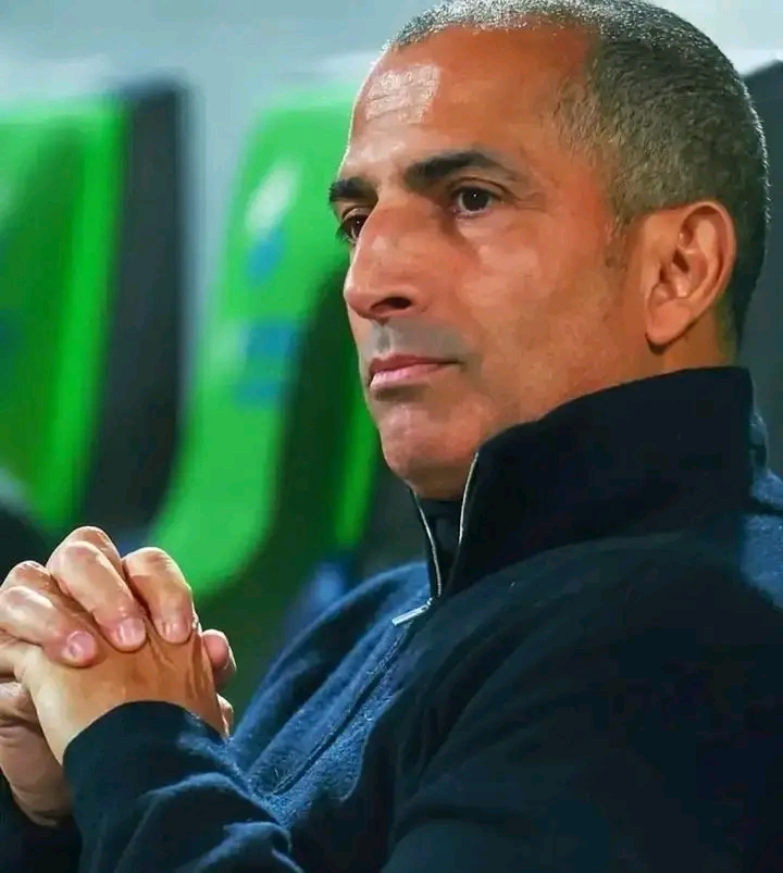 زلزال مبكر في المونديال.. منتخب تونس يدرس إقالة الموشي بعد السقوط أمام السويد