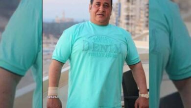 صبري نخنوخ