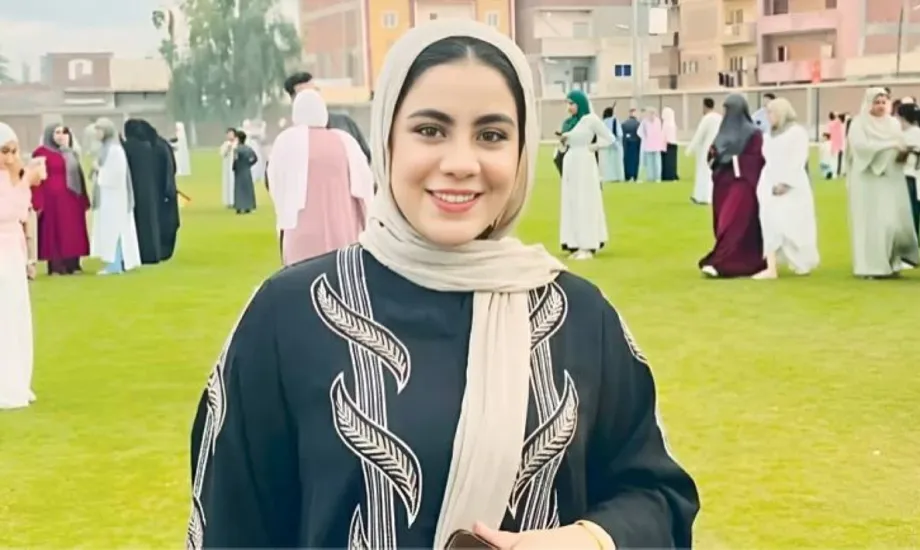 تفاصيل مروعة في إنهاء فتاة الإسماعيلية حياتها