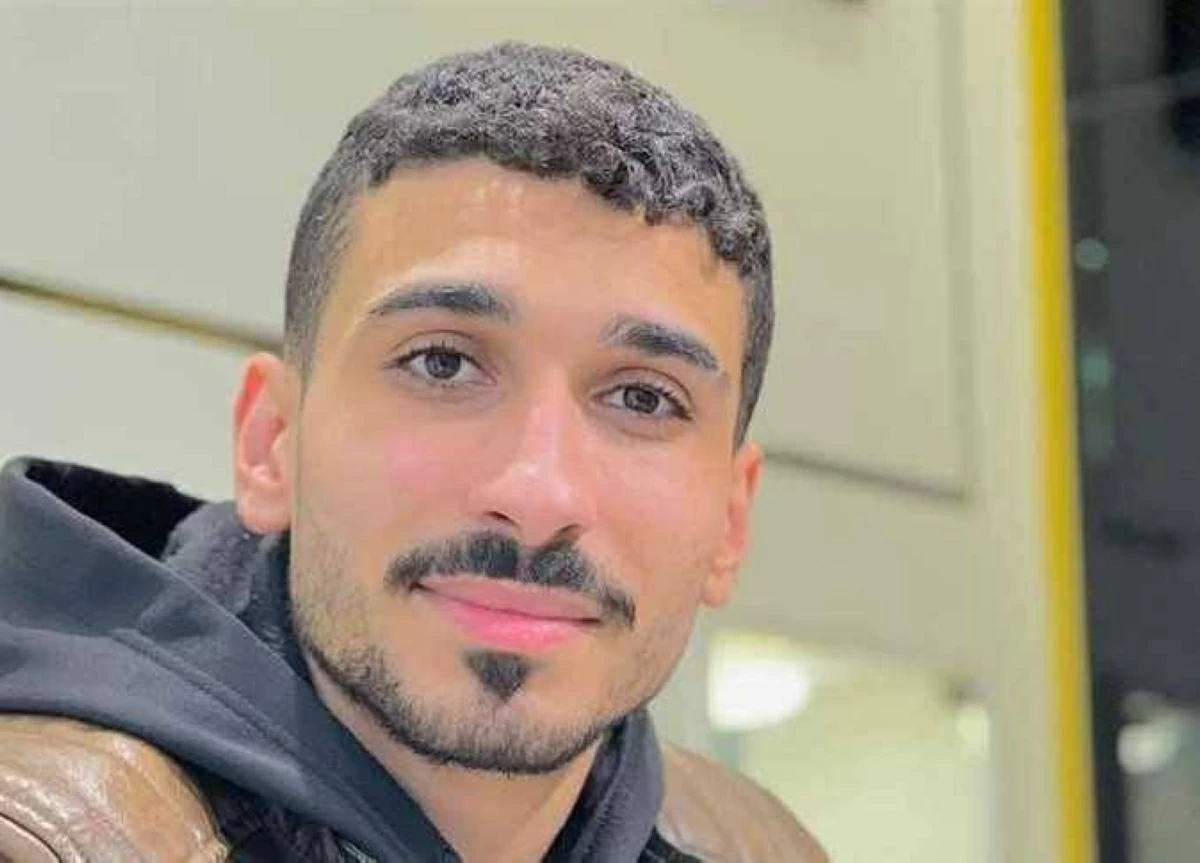 "النهاردة عيد".. أول تعليق لأسرة تاجر الذهب أحمد المسلماني بعد إحالة قتلته للمفتي