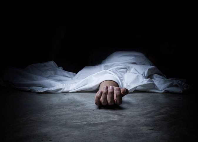 غدر الأصحاب في الدقهلية.. نهاية مأساوية لشاب قبل أيام من ليلة زفافه بنبروه