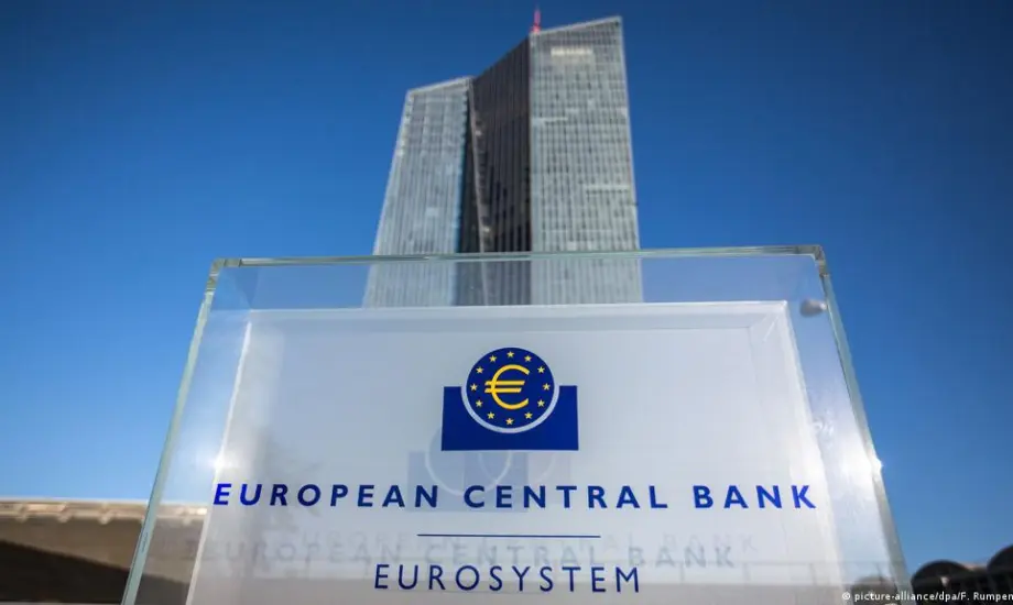 للمرة الأولى منذ 3 سنوات.. المركزي الأوروبي يرفع سعر الفائدة 2%