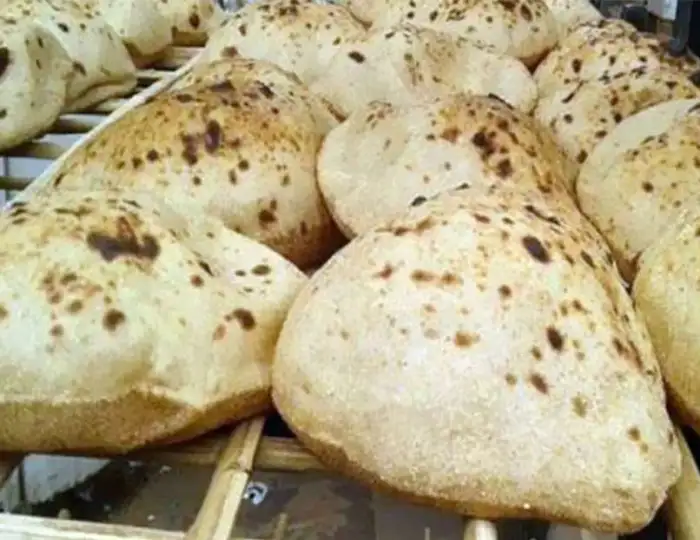 رغيف العيش بكام.. شعبة المخابز تكشف تفاصيل منظومة الدعم الجديدة