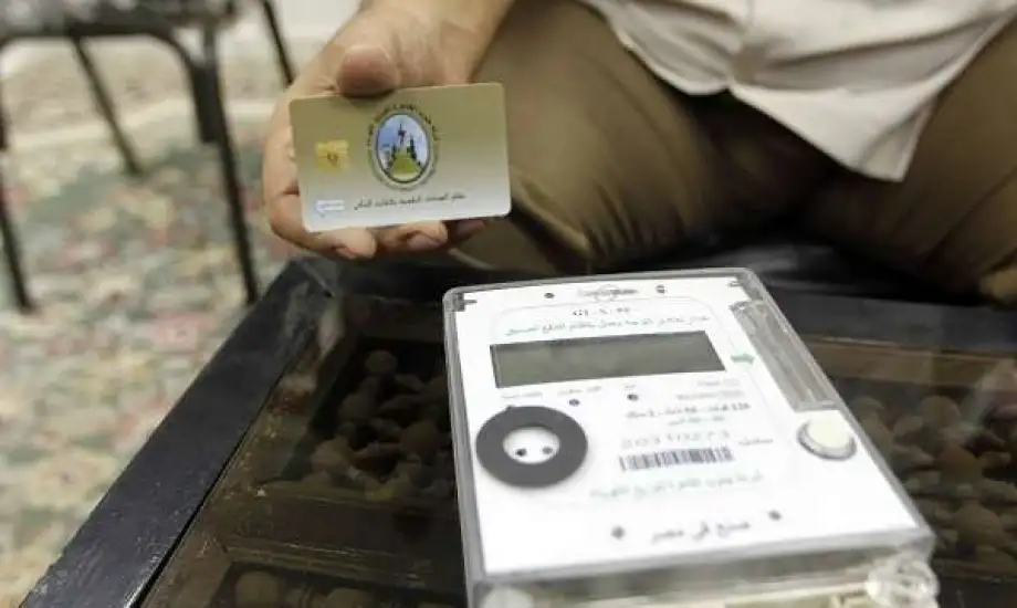 انفراجه في أسعار الكهرباء.. إجراءات تحويل العدادات الكودية إلى قانونية