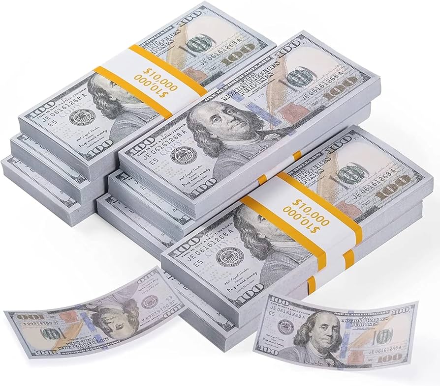 تحديث سعر الدولار اليوم السبت 13 يونيو 2026 في مصر