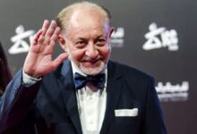 عبد العزيز مخيون