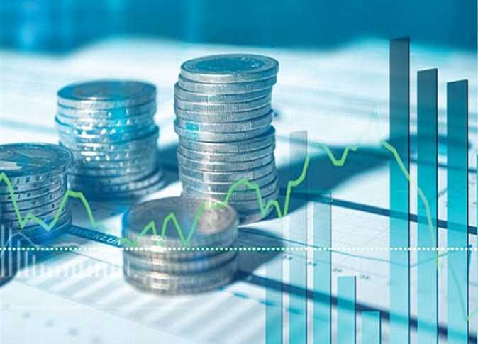الإحصاء: 461.6 مليون دولار قيمة التبادل التجاري بين مصر والكونغو خلال عام 2025