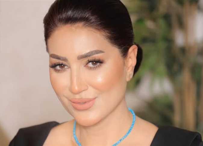 القضاء يحسم أزمة وفاء عامر ويؤكد براءتها من الشائعات