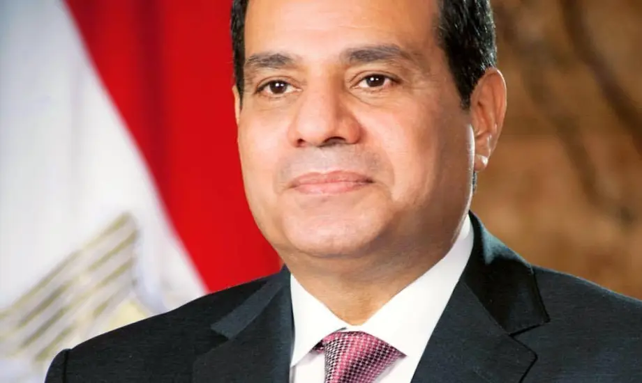 السيسي: أرحب بتوقيع رئيسي أمريكا وإيران مذكرة التفاهم وأقدر حكمة «ترامب»