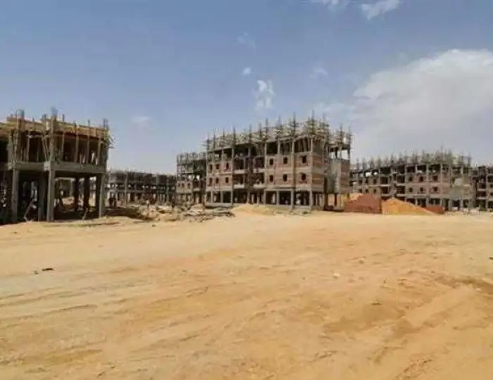 فرصة ذهبية للشراء.. الإسكان تطرح قطع أراضي جديدة بنظام التخصيص الفوري