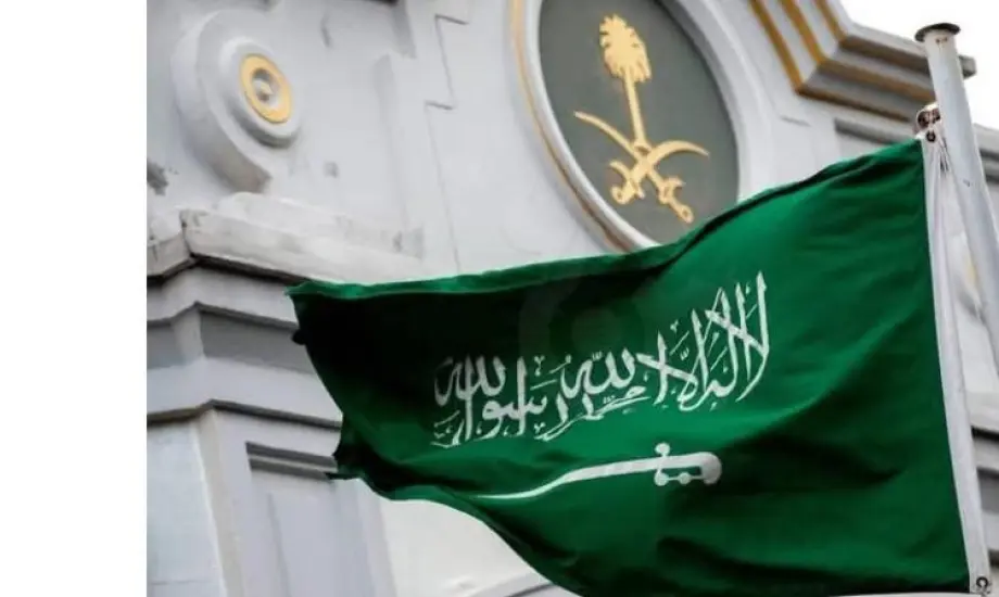 السعودية تدين التوغل الإسرائيلي في لبنان وتؤكد رفضها المساس بسيادته