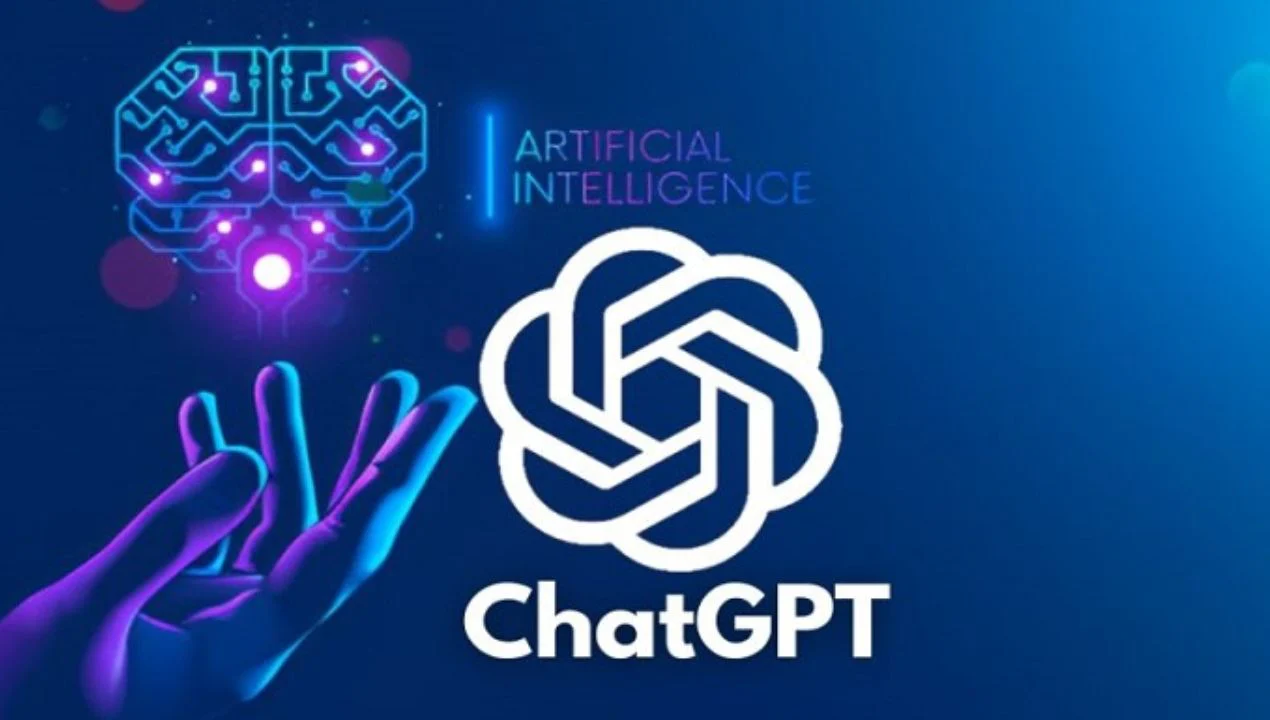 سقوط العرش الرقمي..لماذا بدأ ملايين المستخدمين بالتخلي عن "شات جي بي تي" الآن؟