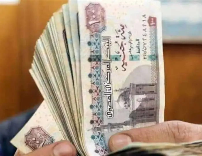 زيادة المعاشات 1800 جنيه دفعة واحدة.. قرار رسمي لأكثر من 11 مليون مواطن والتطبيق خلال أيام