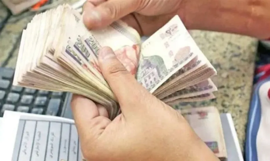 مصطفى بكري يطالب بزيادة رواتب أعضاء هيئة التدريس