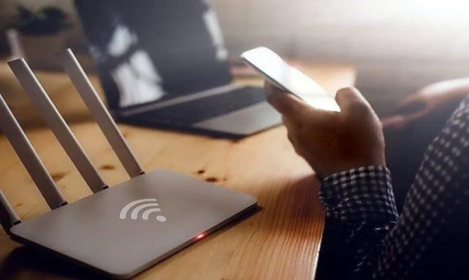 أسعار باقات الإنترنت الأرضي في مصر.. بكم 150 جيجا؟