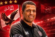 الحسين عموتة