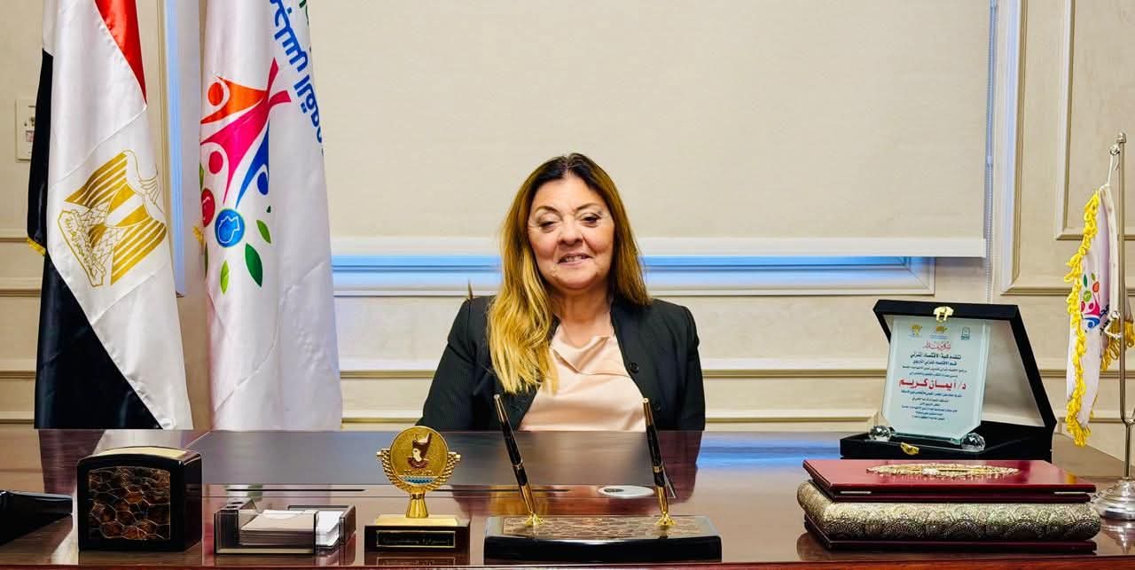 القومي للأشخاص ذوي الإعاقة يطلق منصة للتنسيق المشترك وسجل لحصر منظمات المجتمع المدني