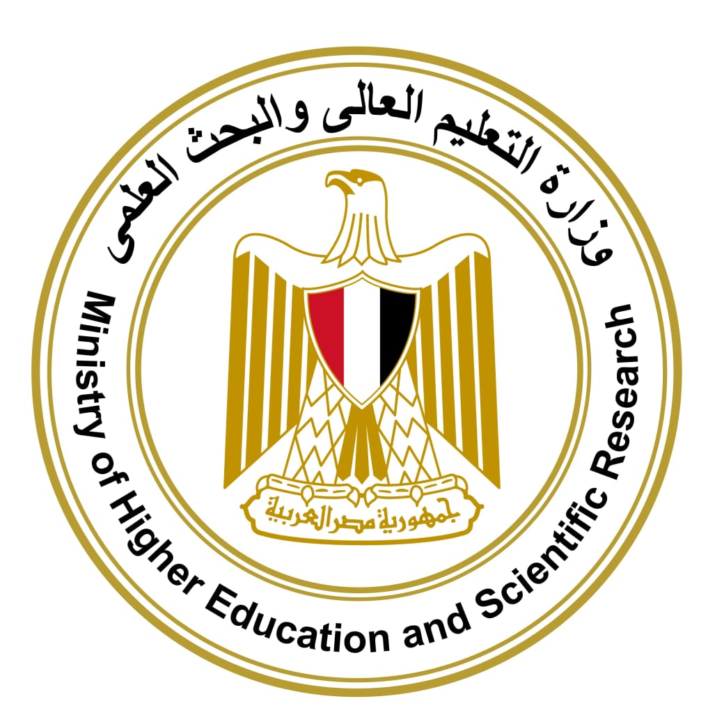 في اليوم العالمي للبيئة… التعليم العالي تؤكد حماية الموارد الطبيعية