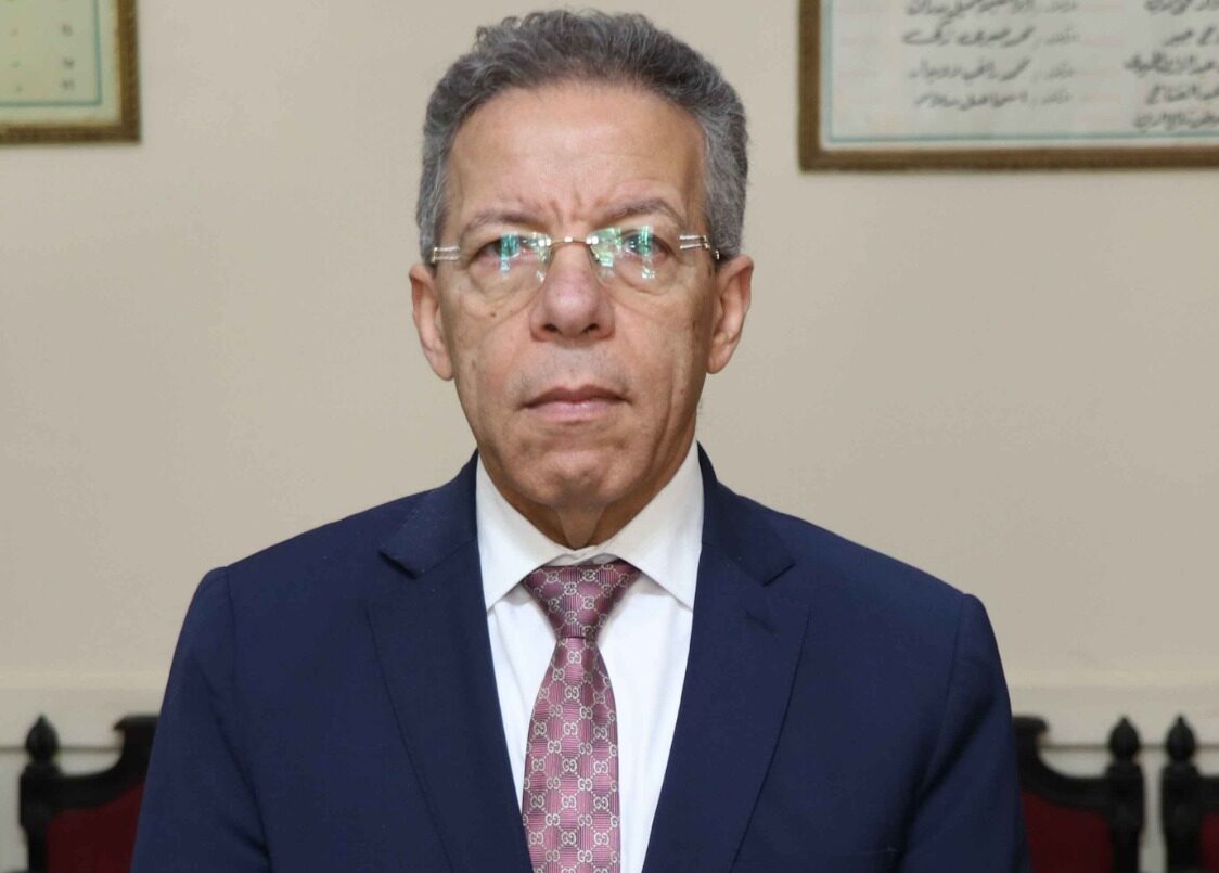 الأطباء:يجب وقف إنشاء كليات طب جديدة فورا..وتطبيق القانون على الكليات التي لم تنشئ مستشفى جامعيا ووقف قبول طلاب جدد بها