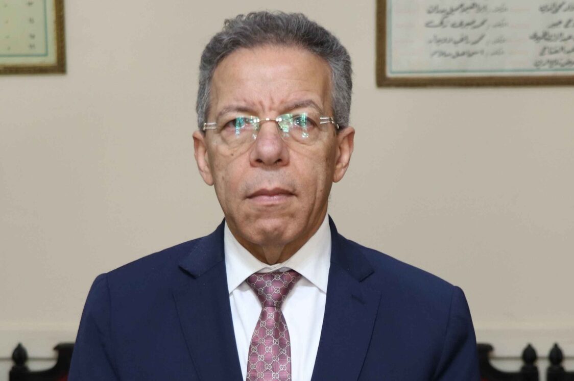 نقابة الأطباء تدعو للإبلاغ عن أي تجاوزات للتحقيق فيها