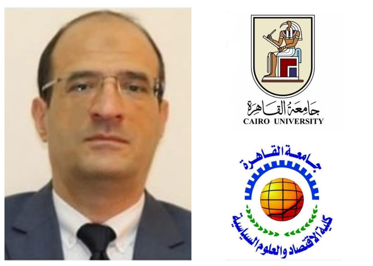 اقتصاد وعلوم سياسية القاهرة تجدد شهادتي الأيزو الدوليتين في التطوير الإدارى والخدمات التعليمية