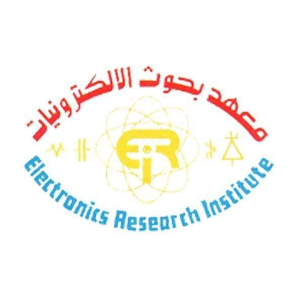 بحوث الإلكترونيات يعلن فتح باب التسجيل في البرنامج التدريبي الصيفي لطلاب الجامعات