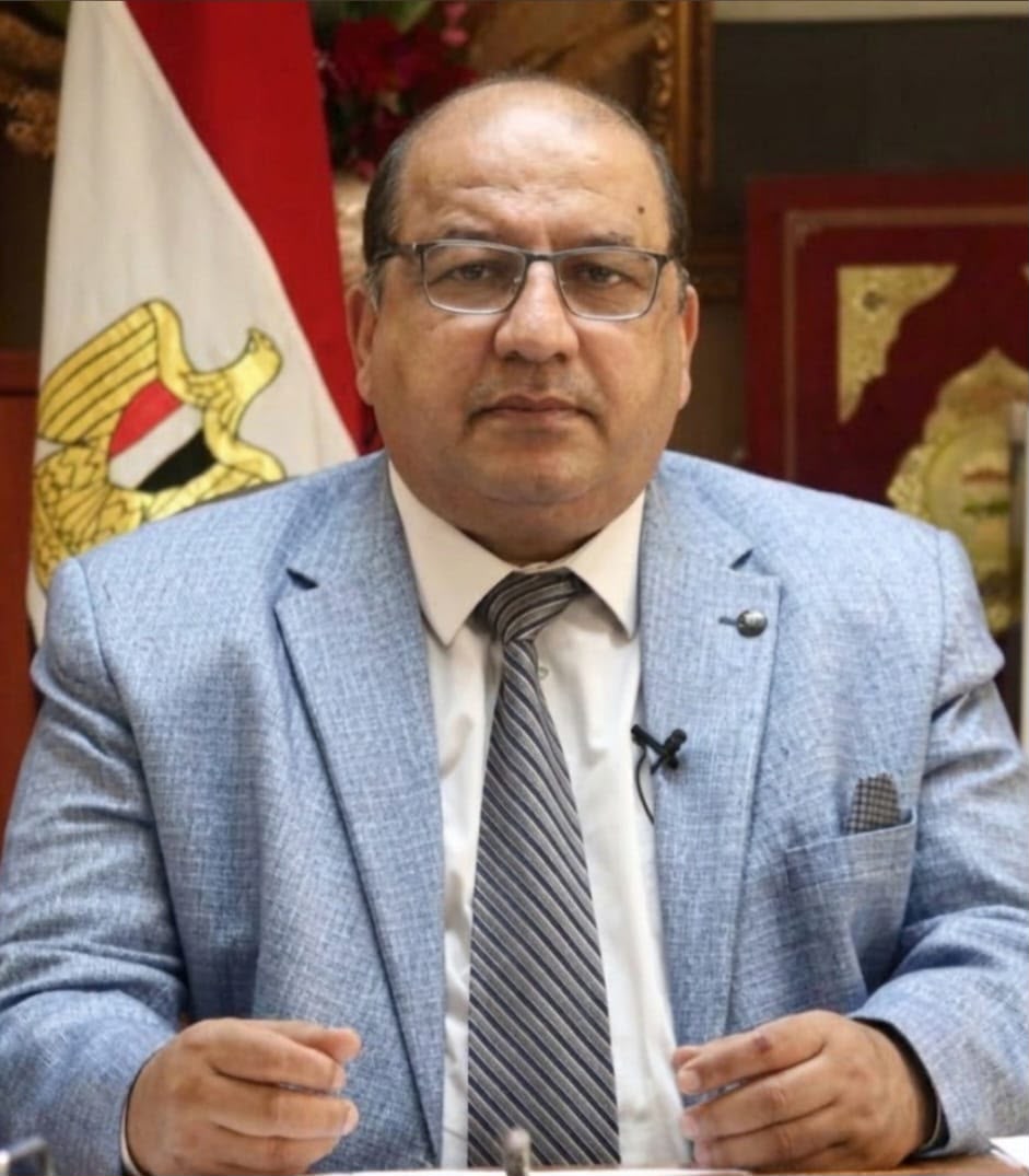 جامعة القاهرة تطلق برنامجها للأنشطة الصيفية