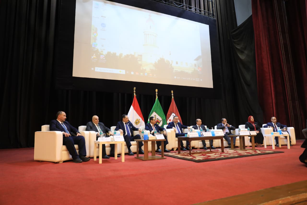 الإعلان عن نتائج النسخة الثانية من مبادرة قصري