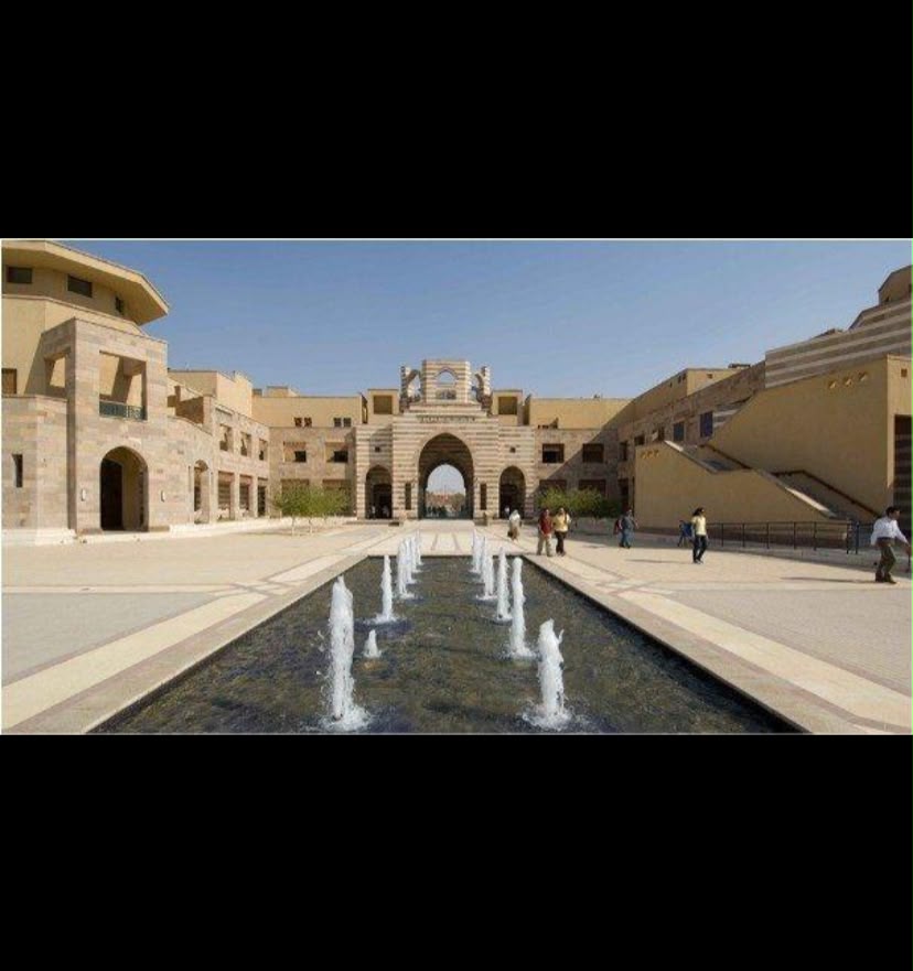 دورية Arab Media &amp; Society تنضم إلى فئة Q1 في تصنيف سكوبس لعام 2025