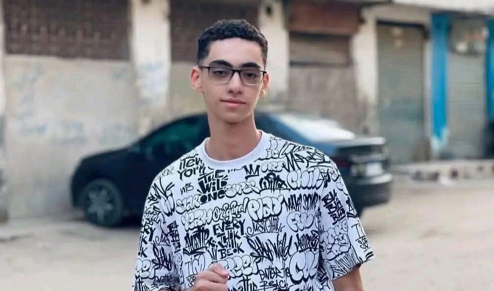 مصرع شاب وإصابة آخر نتيجة حادث سيارة بالطريق الأوسطي بالبدرشين